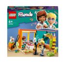 LEGO Friends 41754 Leos Zimmer