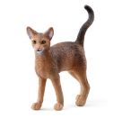 schleich® Farm World 13964 Abessinierkatze
