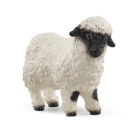 schleich® Farm World 13965 Walliser Schwarznasenschaf