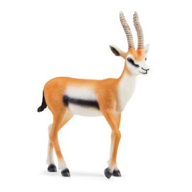 schleich® Wild Life 14861 Thomson Gazelle