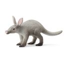 schleich® Wild Life 14863 Erdferkel