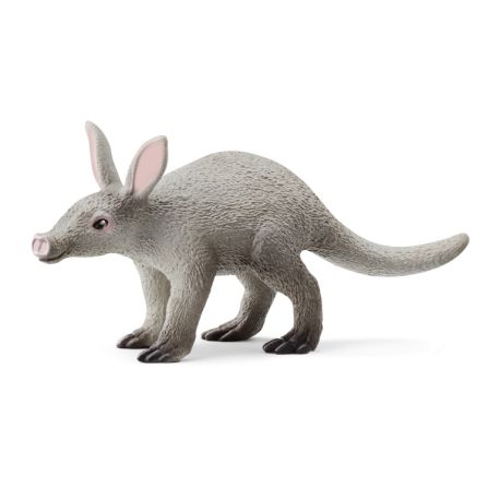 schleich® Wild Life 14863 Erdferkel