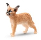 schleich® Wild Life 14868 Karakal Junges