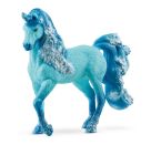 schleich® bayala® 70757 Elementa Wassereinhorn Stute