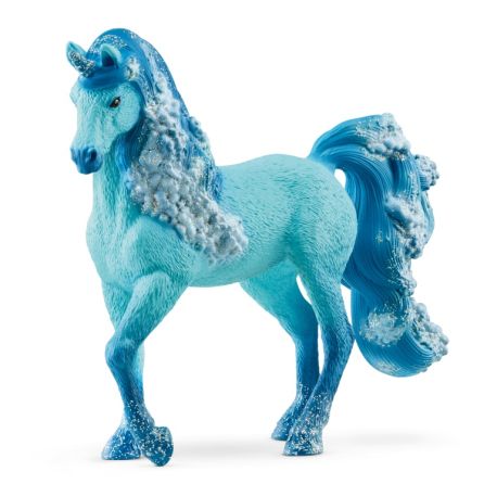 schleich® bayala® 70757 Elementa Wassereinhorn Stute