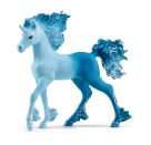 schleich® bayala® 70758 Elementa Wasserflammeneinhorn Fohlen
