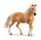 schleich® Horse Club 13950 Haflinger Stute