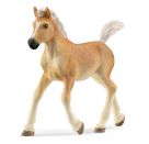 schleich® Horse Club 13951 Haflinger Fohlen