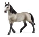 schleich® Horse Club 13955 Cheval de Selle Francais Stute