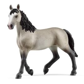 schleich® Horse Club 13955 Cheval de Selle Francais Stute