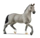 schleich® Horse Club 13956 Cheval de Selle Francais Hengst