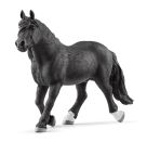 schleich® Farm World 13958 Noriker Hengst