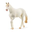 schleich® Farm World 13959 Camarillo Stute