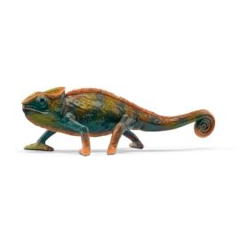 schleich® Wild Life 14858 Chamäleon