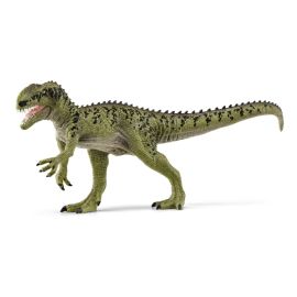 schleich® Dinosaurs 15035 Monolophosaurus