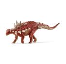 schleich® Dinosaurs 15036 Gastonia