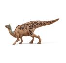 schleich® Dinosaurs 15037 Edmontosaurus