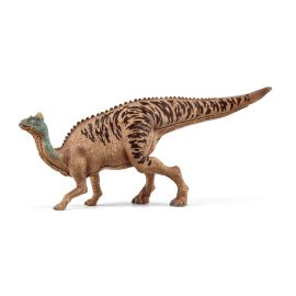 schleich® Dinosaurs 15037 Edmontosaurus