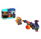 PLAYMOBIL 71189 Pirat mit Kanone