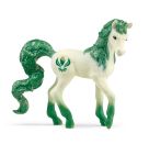 schleich® bayala® 70765 Sammeleinhorn Smaragd