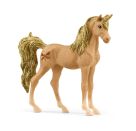 schleich® bayala® 70766 Sammeleinhorn Bernstein
