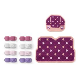 schleich® Sofia s Beauties 42615 Styling Zubehör