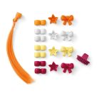 schleich® Sofia s Beauties 42616 Haar-Clips Zubehör
