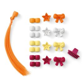 schleich® Sofia s Beauties 42616 Haar-Clips Zubehör
