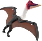 schleich® Dinosaurs 15028 Quetzalcoatlus