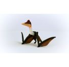 schleich® Dinosaurs 15028 Quetzalcoatlus