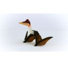 schleich® Dinosaurs 15028 Quetzalcoatlus