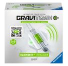 Ravensburger 26202 GraviTrax POWER Element Trigger GraviTrax
