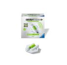 Ravensburger 26202 GraviTrax POWER Element Trigger GraviTrax