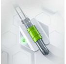 Ravensburger 26202 GraviTrax POWER Element Trigger GraviTrax