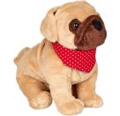 Mops Otto - Lustige Tierparade