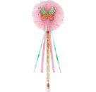 Glitzer-Zauberstab Prinzessin Lillifee