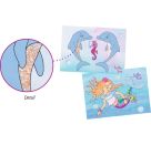 Sandbilder-Set - Nella Nixe