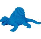 3D-Radierer - T-Rex World, sortiert (1 Stück)