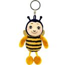 Bienchen-Anhänger Prinzessin Lillifee