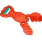 Sandgreifer Hummer - Spiegelburg Sommerkinder