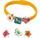 Armbänder zum Selbstgestalten - Mein kl. Ponyhof