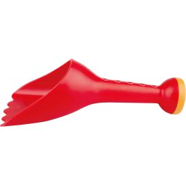Hape Regenschaufel, rot