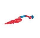 Hape Sandbohrer, rot