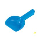 Hape Babyschaufel, blau