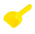 Hape Babyschaufel, gelb