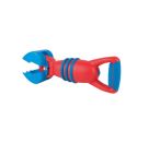 Hape Greifer, rot