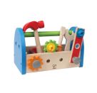 Hape Werkzeugkasten