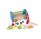 Hape Werkzeugkasten
