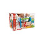 Hape Werkzeugkasten