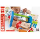 Hape Werkzeugkasten